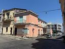 casa-semindipendente-a-riposto