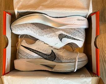 Nike zoom X vaporfly next 3