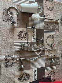 accessori bagno