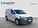volkswagen-caddy-2-0-tdi-55kw-scr-cargo