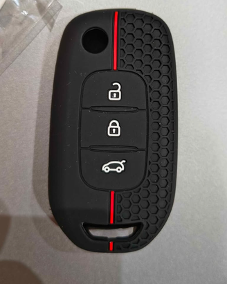 Cover chiave richiudibile Renault - Dacia