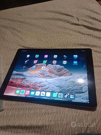 ipad pro 12.9
