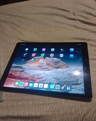 ipad pro 12.9