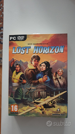 Videogioco per computer nuovo