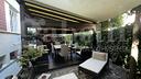 appartamento-bologna-02-fbvrg-