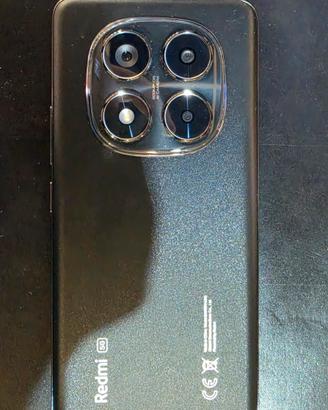 Redmi Note 14 Pro 5G