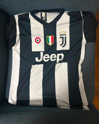 Maglia Juventus