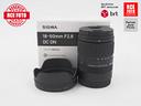 sigma-18-50-f2-8-dc-dn-sony-