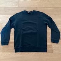 Felpa Imperial taglia M