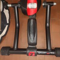 rulli per bici