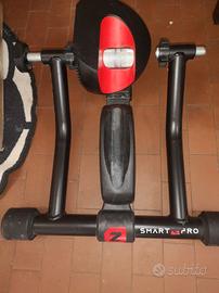 rulli per bici