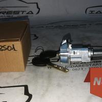 Serratura Portiera Sx BMW Serie 3 E90 51217199833