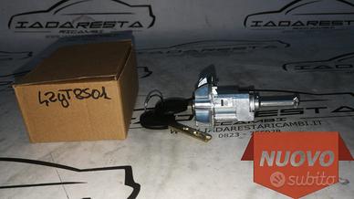 Serratura Portiera Sx BMW Serie 3 E90 51217199833