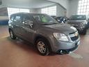 chevrolet-orlando-1-8-benzina-7-posti-km-116500