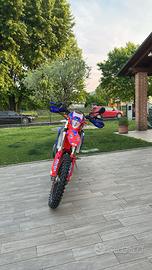 Beta RR 125 2t