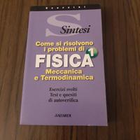 Bigino Fisica Meccanica e Termodinamica