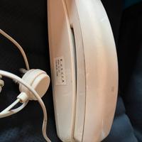 Telefono a filo