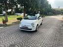 fiat-500-1-3-multijet-16v-75-cv-lounge-idonea-per