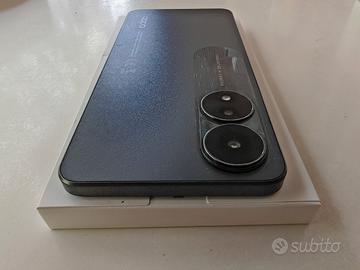 Oppo A78 8/128gb
