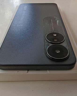 Oppo A78 8/128gb