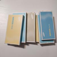 LCD Samsung service pack