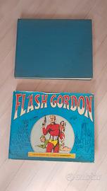 Flash Gordon Garzanti