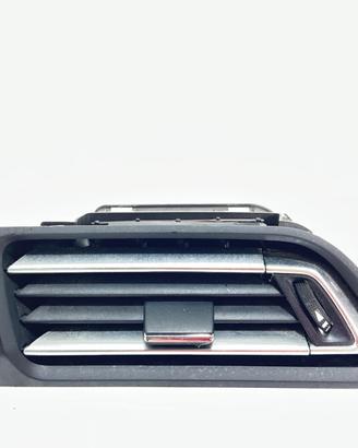 BOCCHETTA ARIA CRUSCOTTO SX PEUGEOT 308 2° Serie