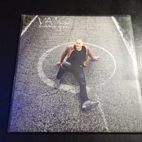 VASCO ROSSI SIAMO QUI 2 LP