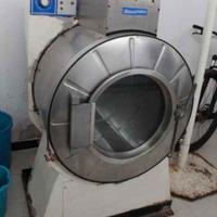 Lavatrice professionale