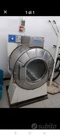 Lavatrice professionale