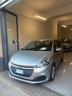 peugeot-208-bluehdi-75-5-porte-allure