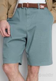 Pantaloncini uomo chino Primark