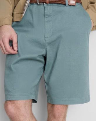 Pantaloncini uomo chino Primark