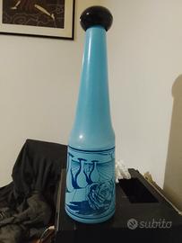 bottiglia