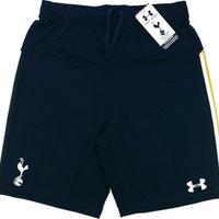 UNDER ARMOUR Pantaloncini TOTTENHAM Bermuda Calcio