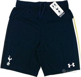 UNDER ARMOUR Pantaloncini TOTTENHAM Bermuda Calcio