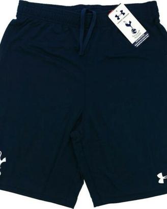 UNDER ARMOUR Pantaloncini TOTTENHAM Bermuda Calcio