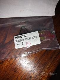 Vaporella Polti 5100