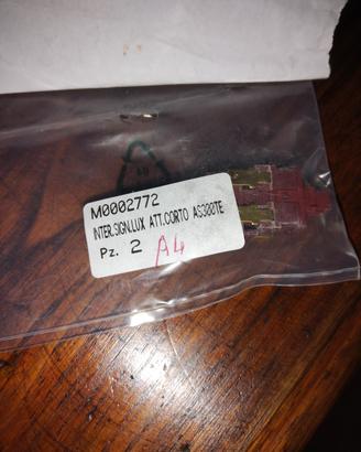 Vaporella Polti 5100