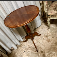 RICERCATOtavolinoTHEoccasionaleCHIPPENDALEfine800