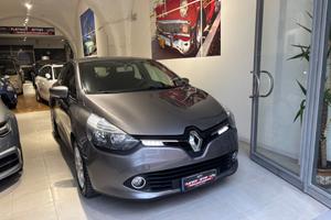 Renault Clio 1.5 dCi 8V 75CV 5 porte Live
