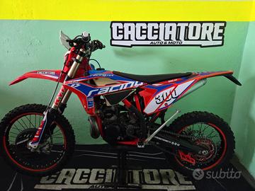 Beta RR 300 RACING- 2020