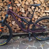 orbea rallon m20 2023