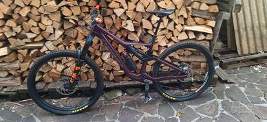 orbea rallon m20 2023