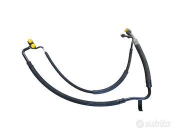 TUBO ARIA CONDIZIONATA FIAT Ulysse 3° Serie (02>0