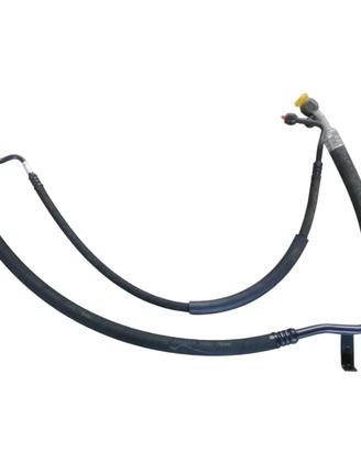 TUBO ARIA CONDIZIONATA FIAT Ulysse 3° Serie (02>0