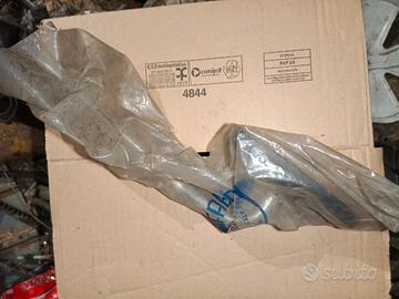 specchietto nos fabbri piaggio ape lambro sx specc