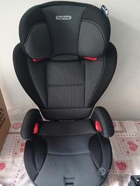 Seggiolino PegPerego