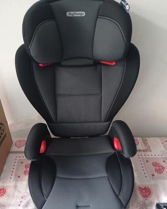 Seggiolino PegPerego