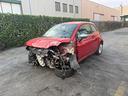 ricambi-usati-fiat-500